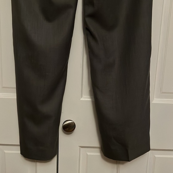 J Ferrar Mens Suit - Picture 10 of 11